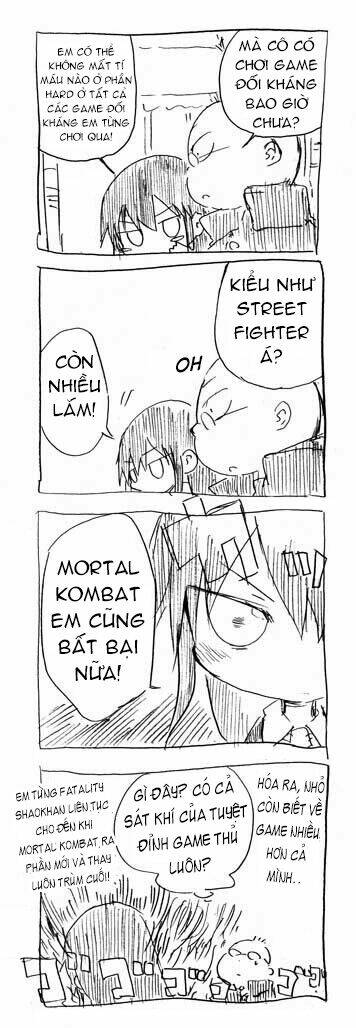 Trang 5