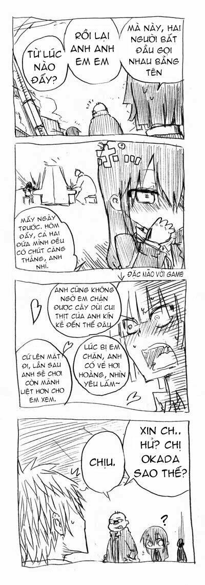 Trang 2