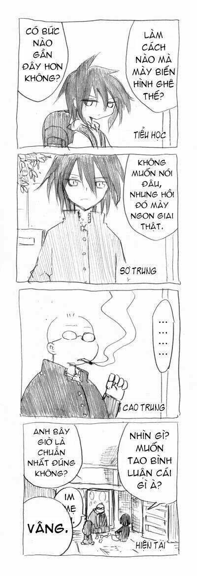 Trang 6