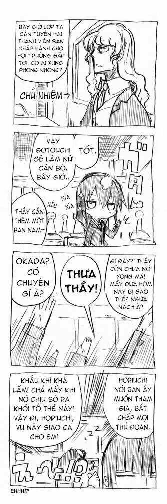 Trang 0