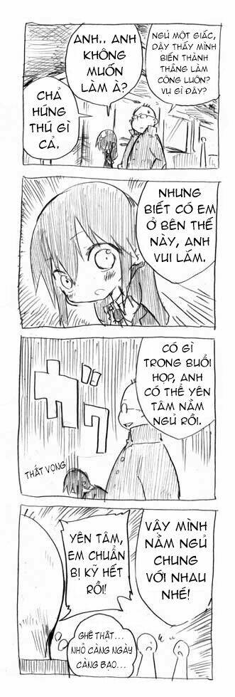 Trang 1