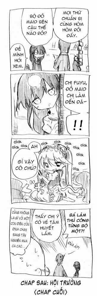 Trang 7