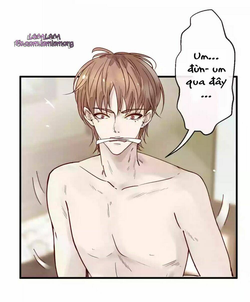 Trang 47