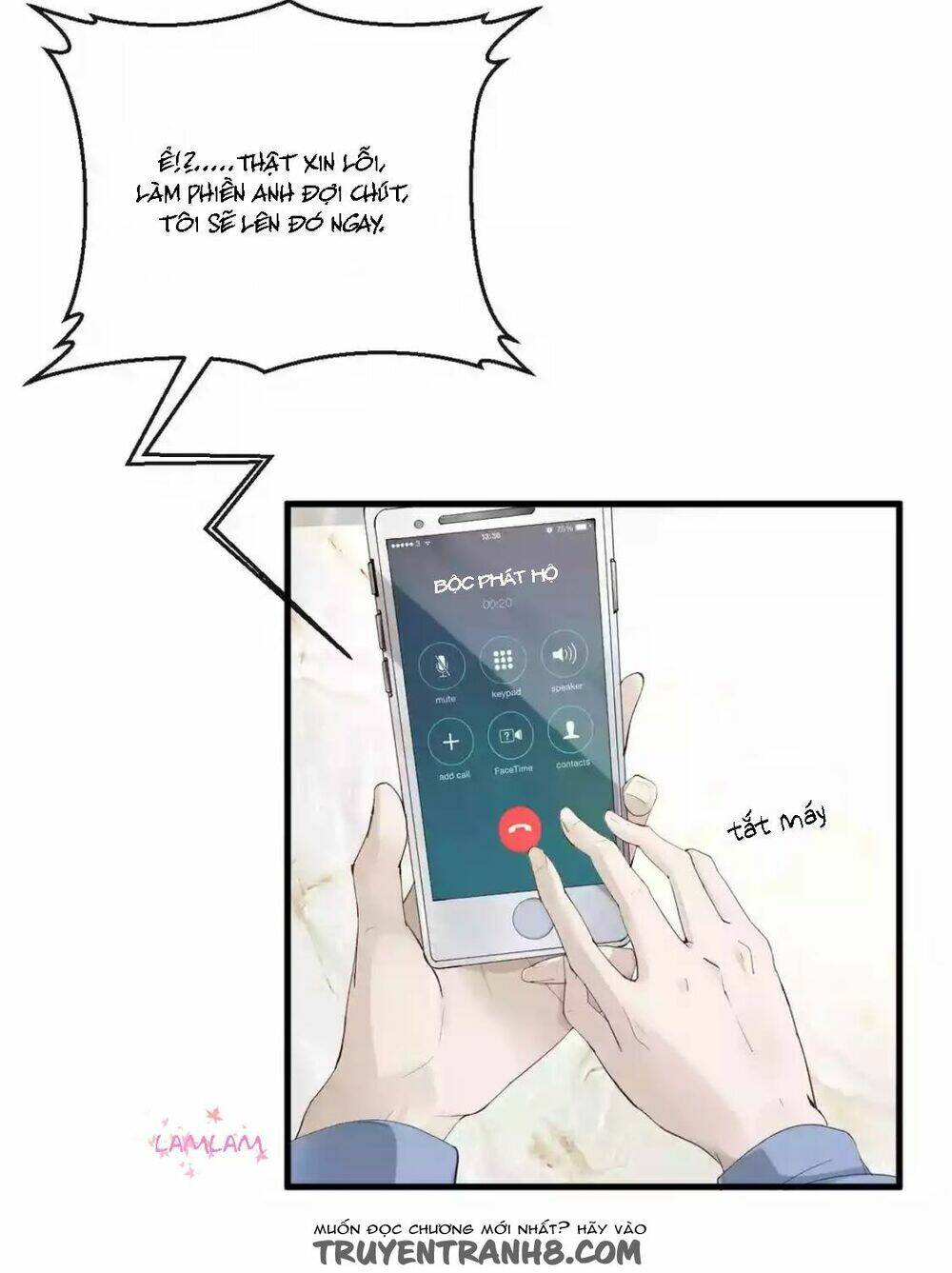 Trang 26