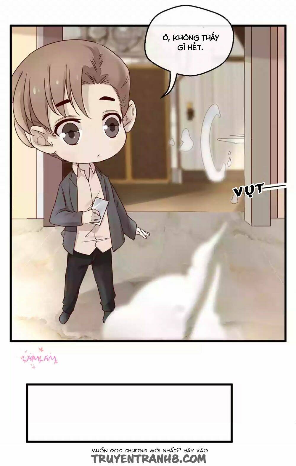 Trang 36