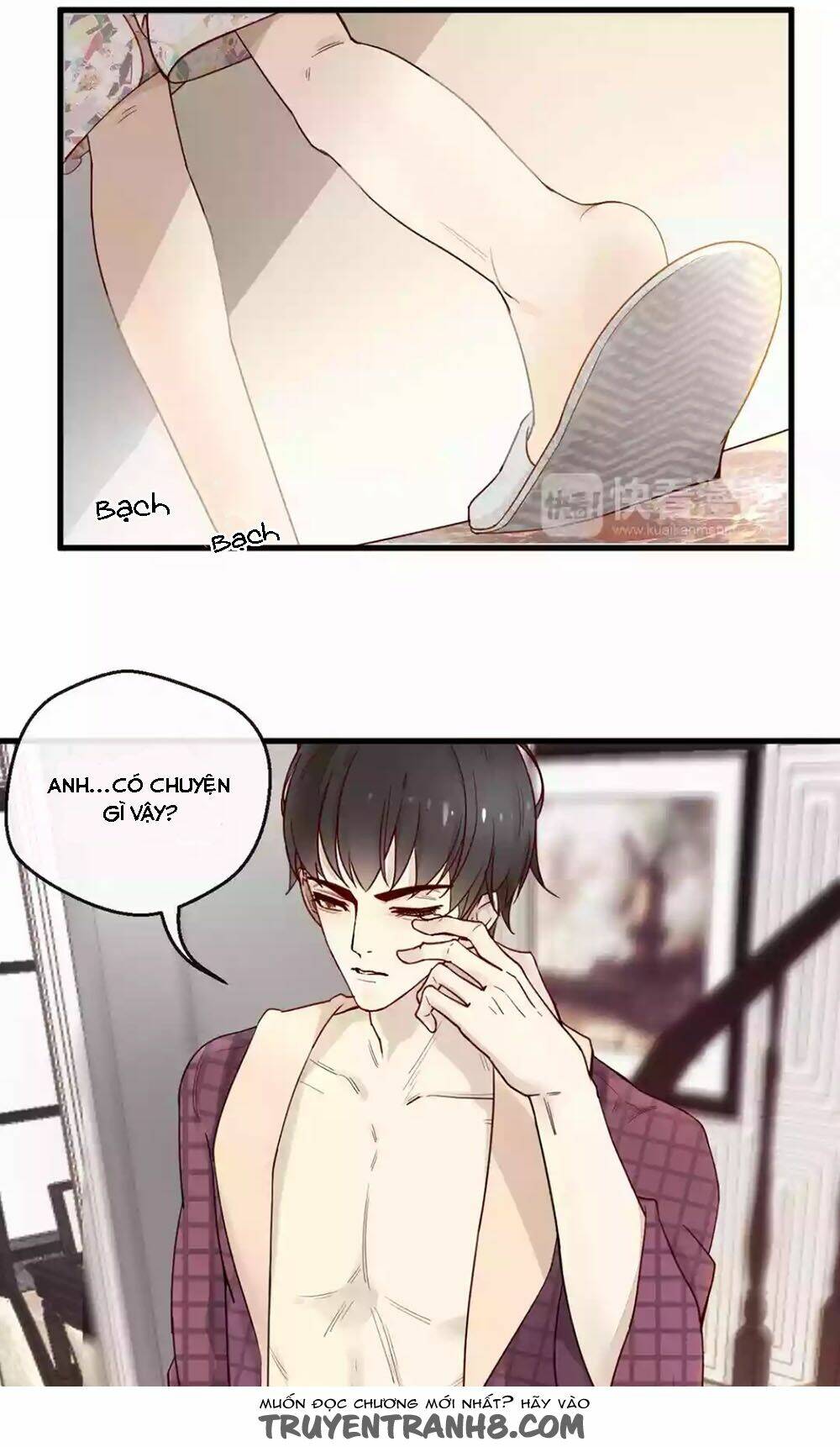 Trang 41