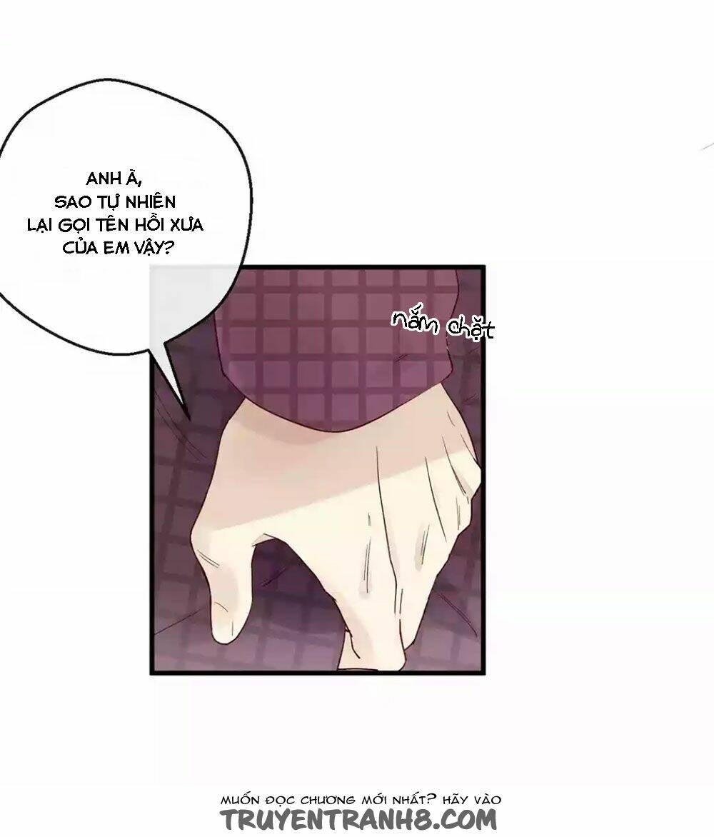 Trang 45