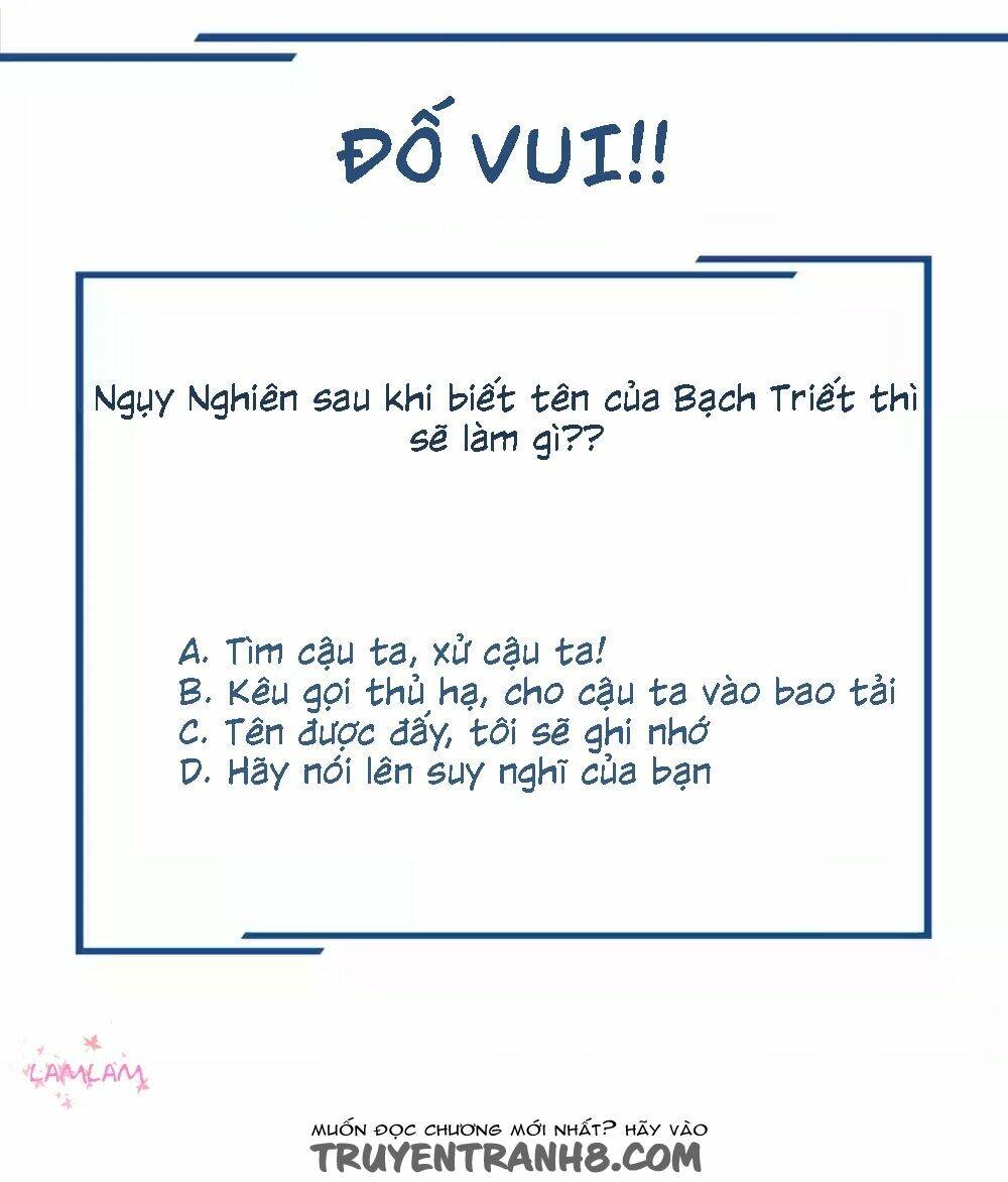 Trang 53