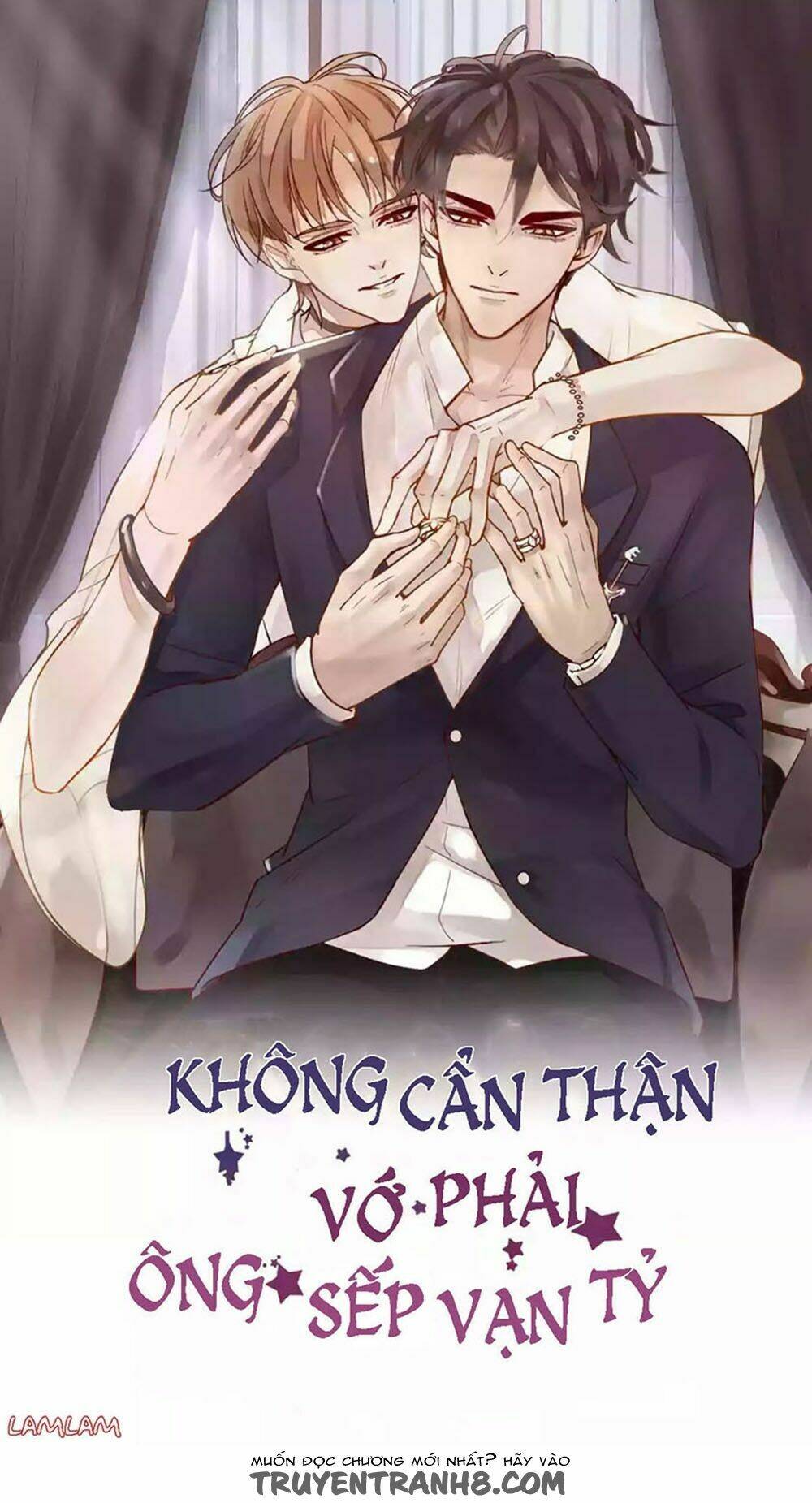 Trang 1
