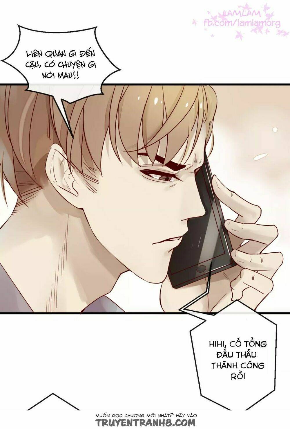 Trang 32