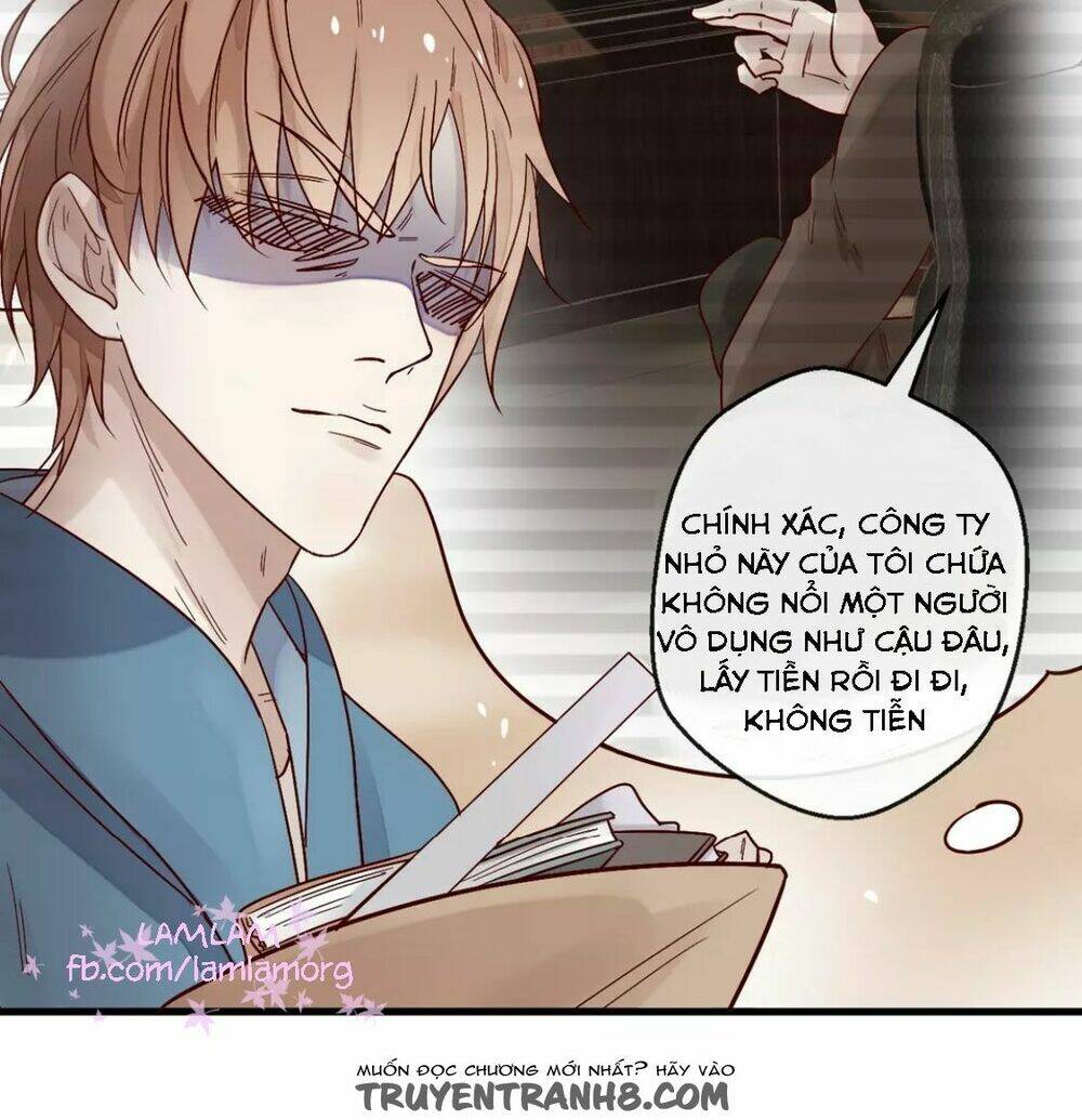 Trang 45