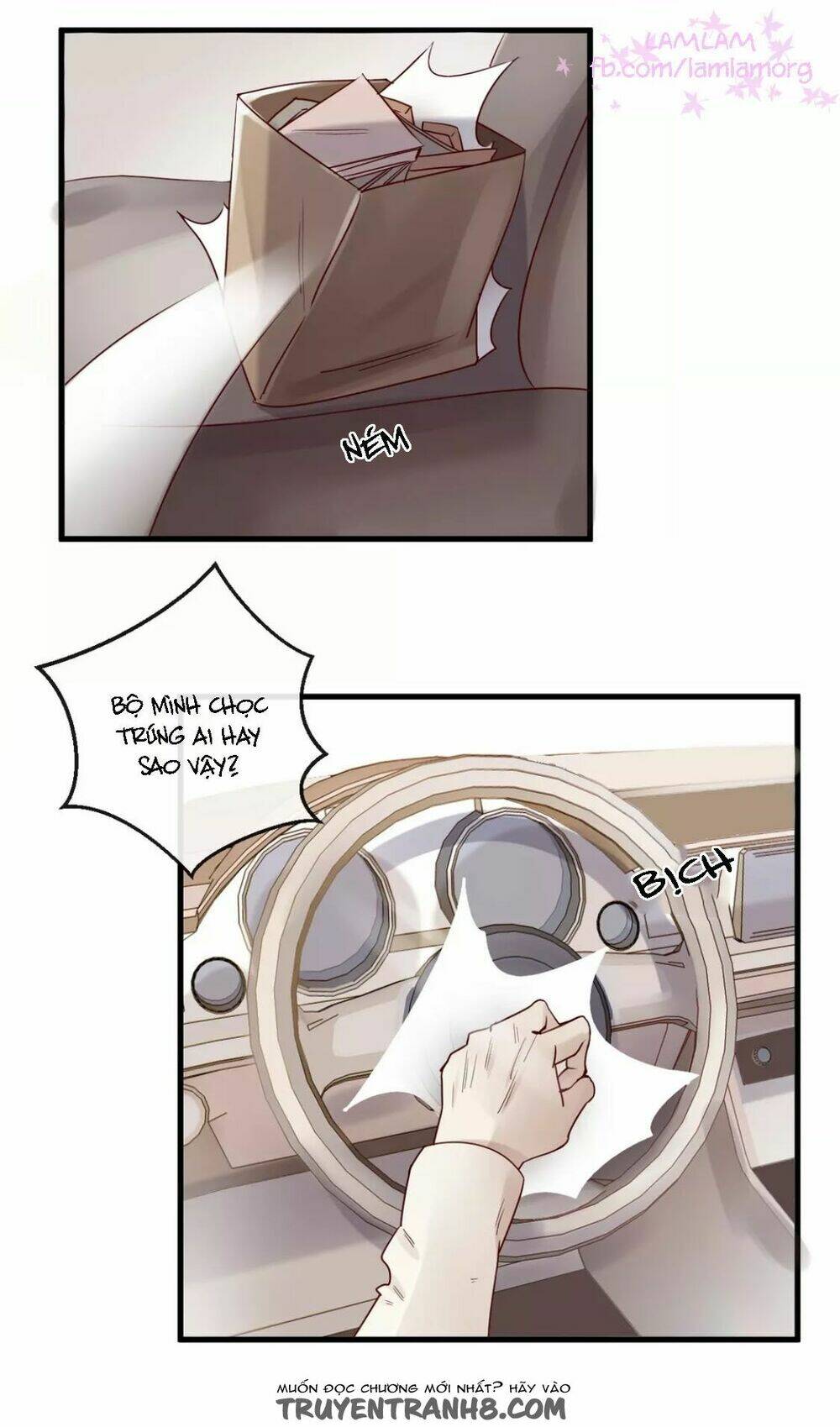 Trang 47