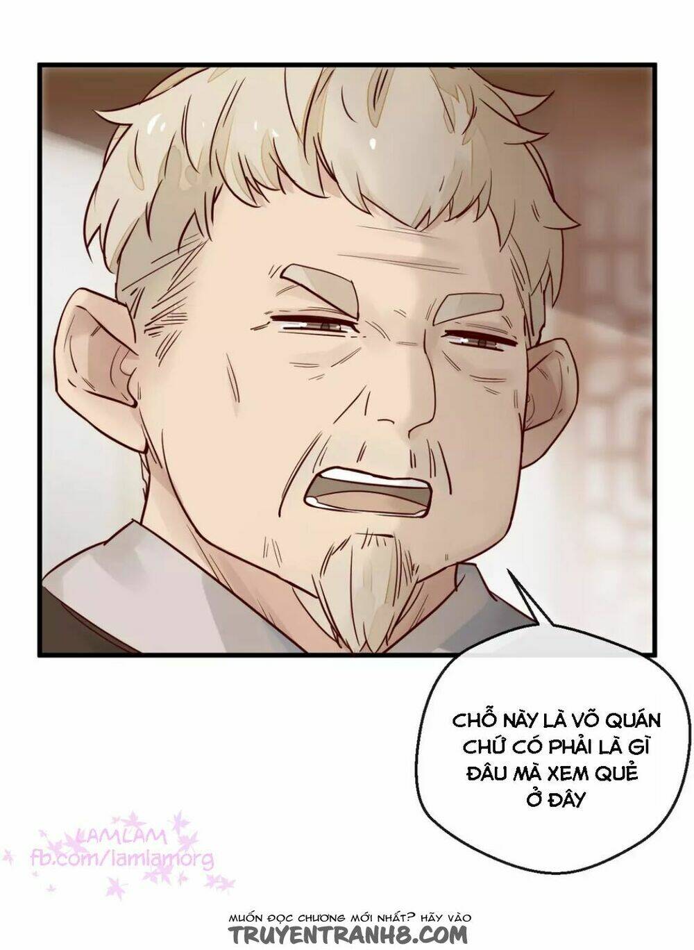 Trang 51