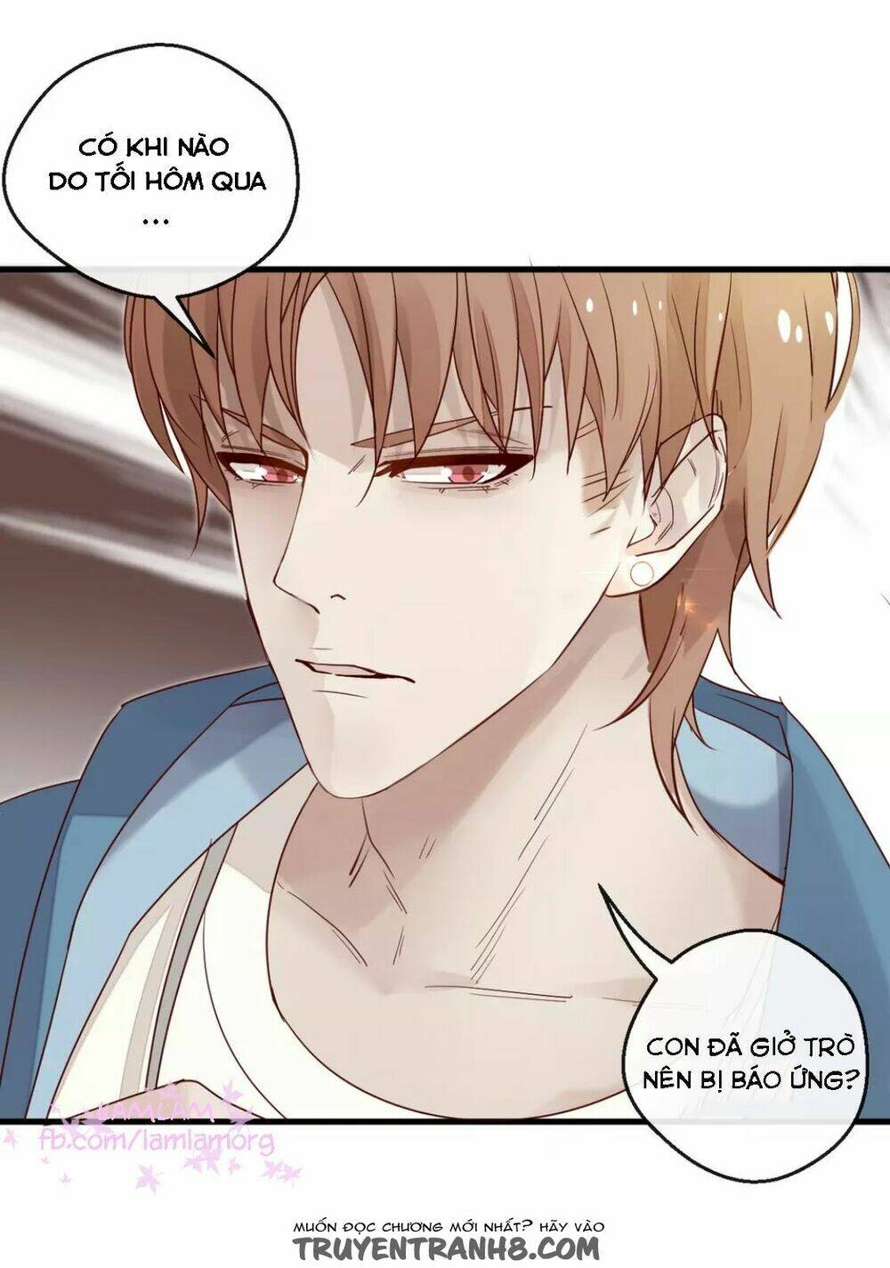 Trang 52