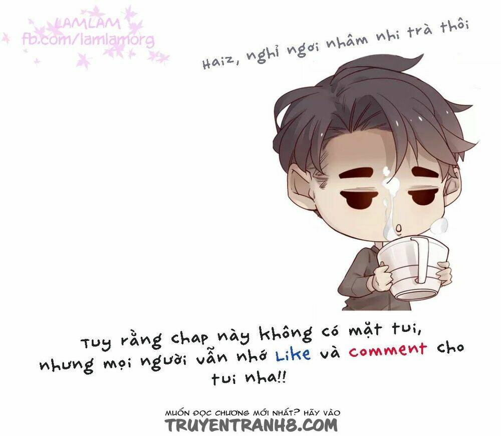 Trang 55