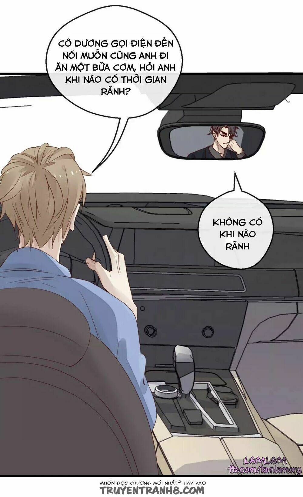 Trang 33