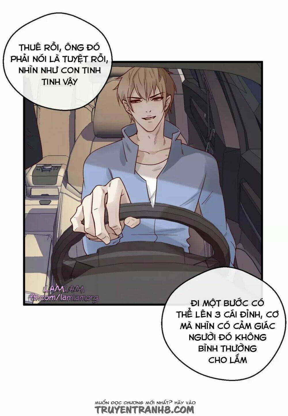 Trang 36