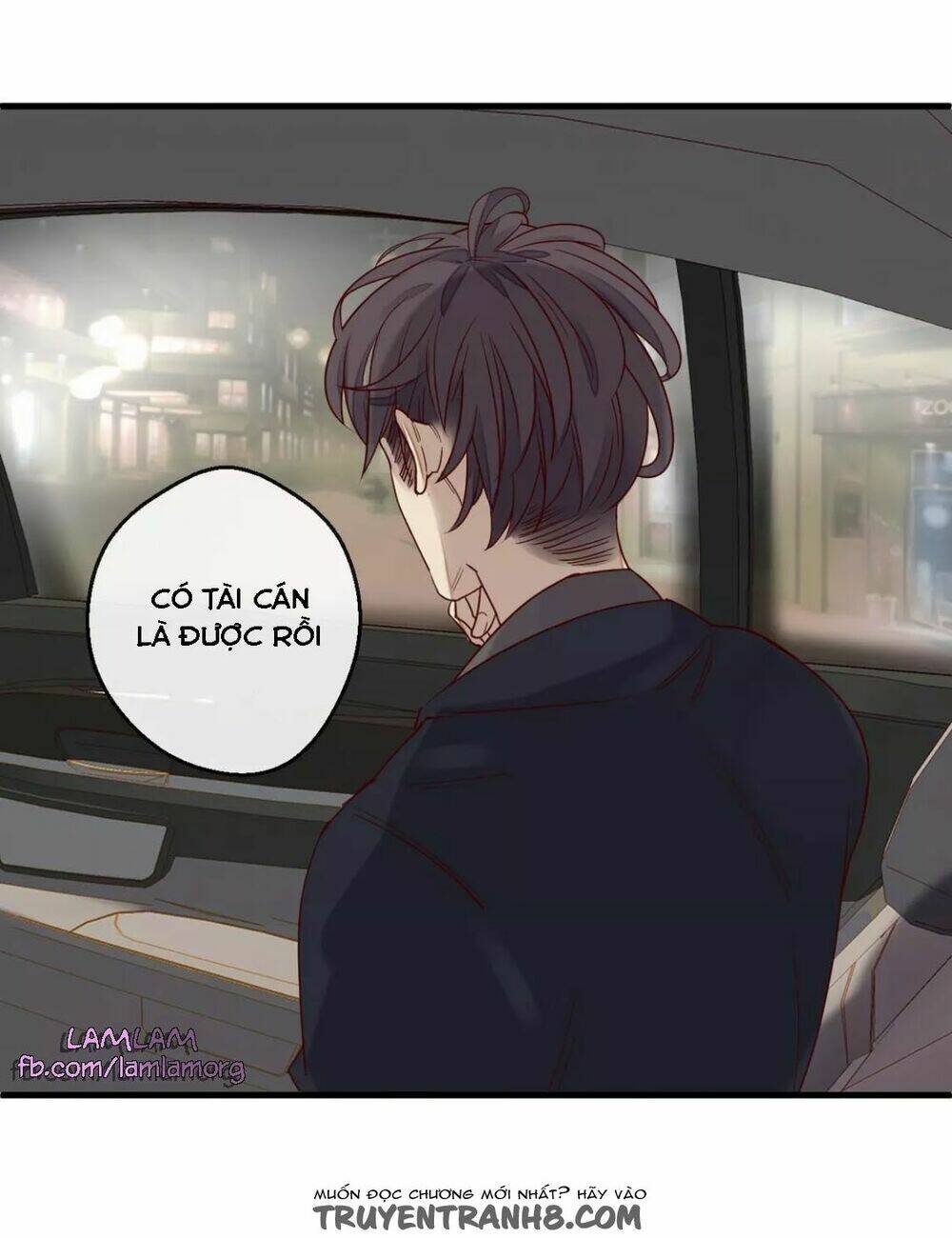 Trang 37