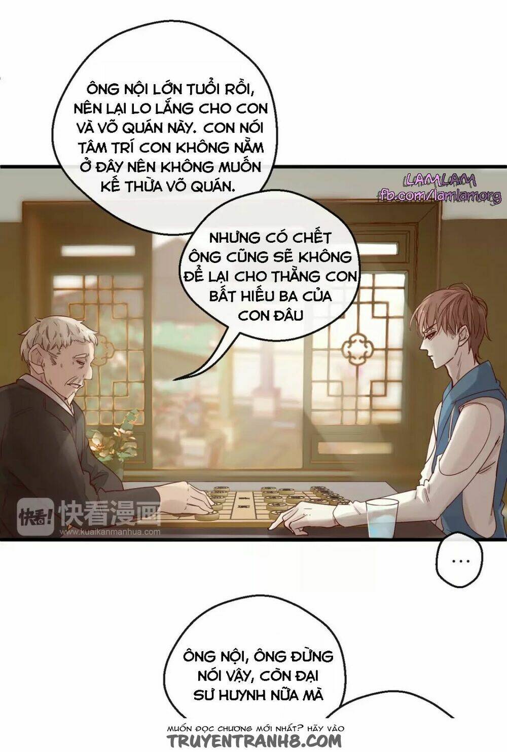 Trang 9