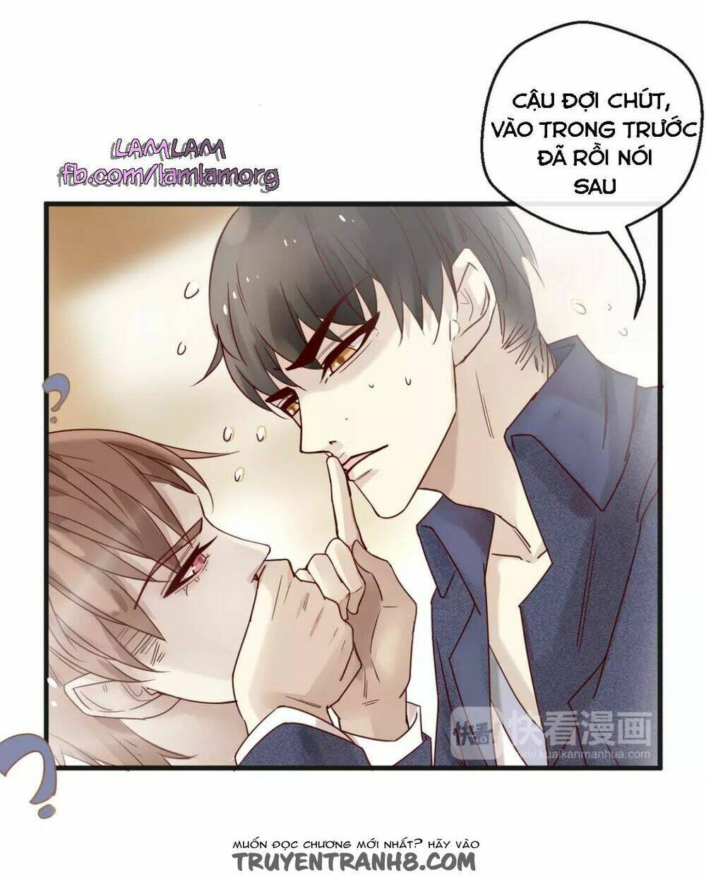 Trang 15