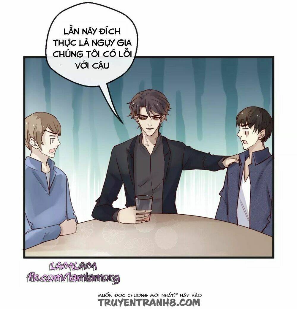 Trang 32