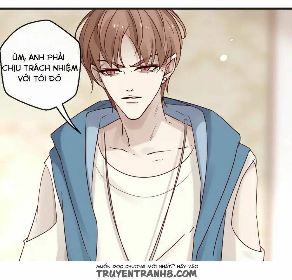 Trang 33