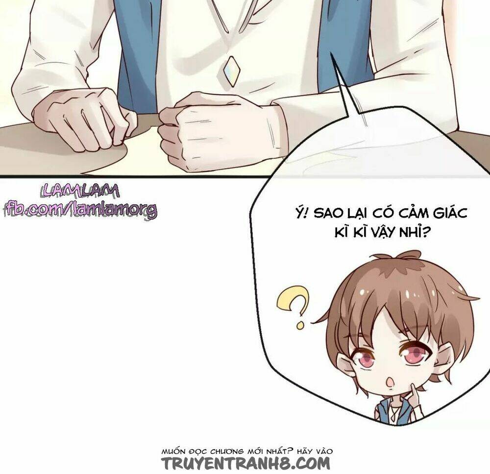 Trang 34