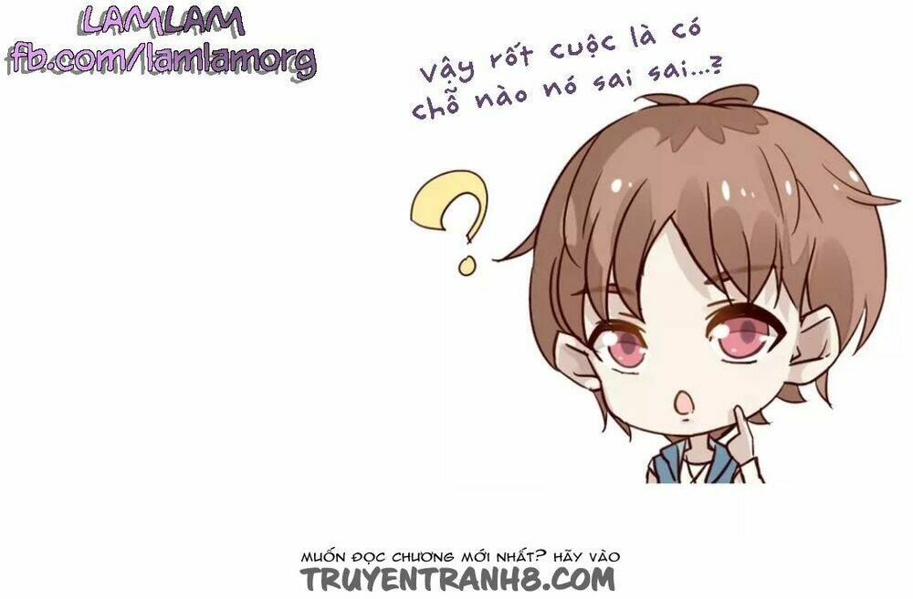 Trang 38