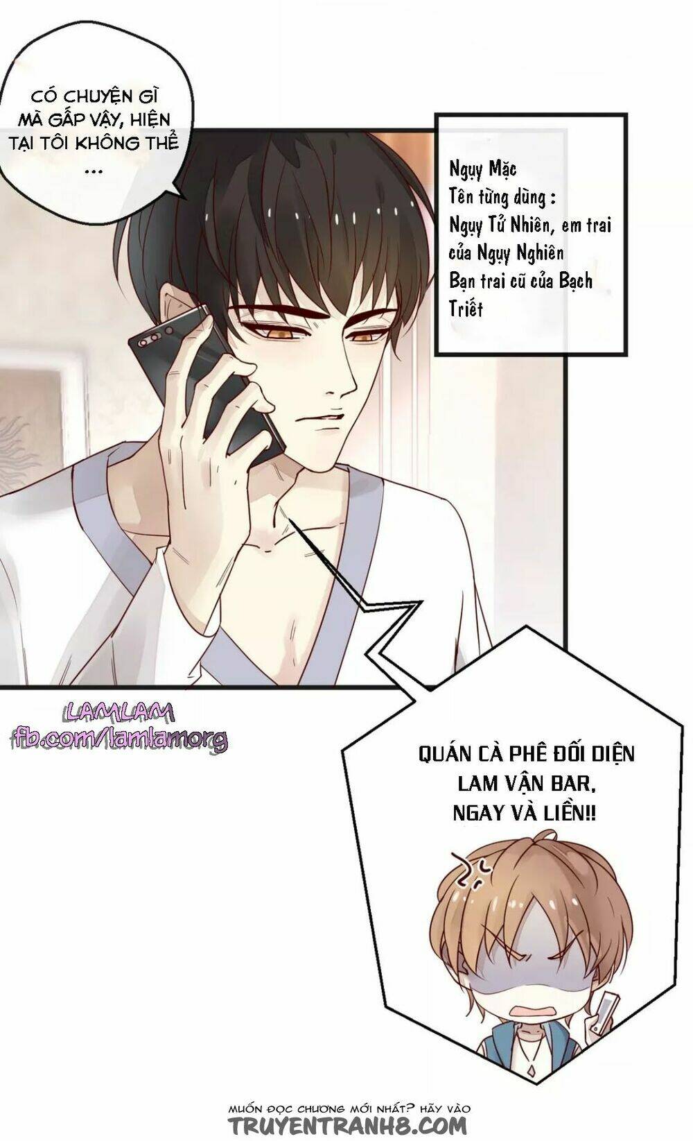 Trang 5