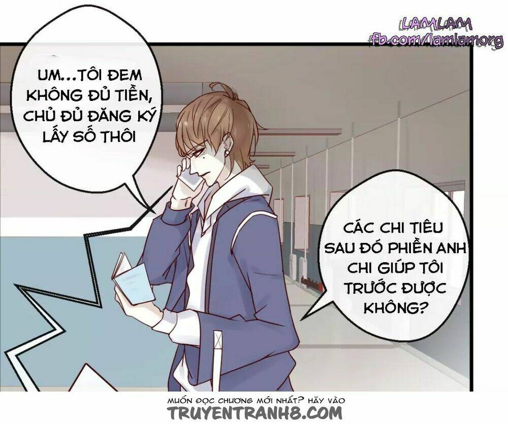 Trang 20