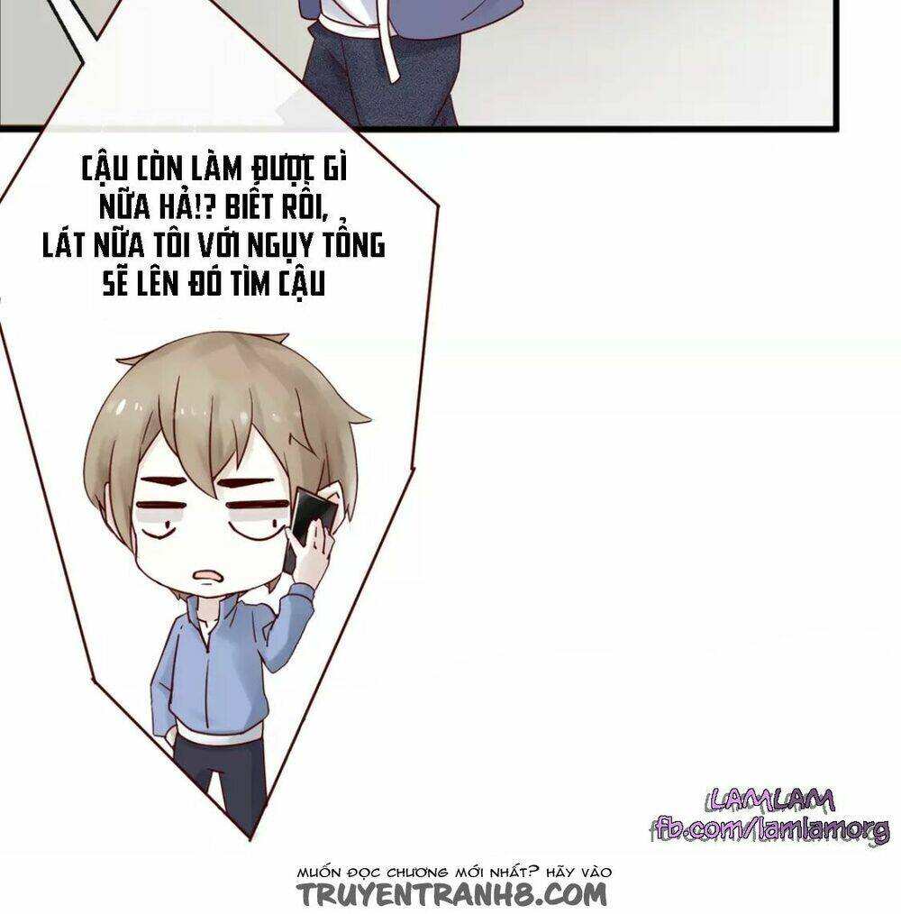 Trang 21