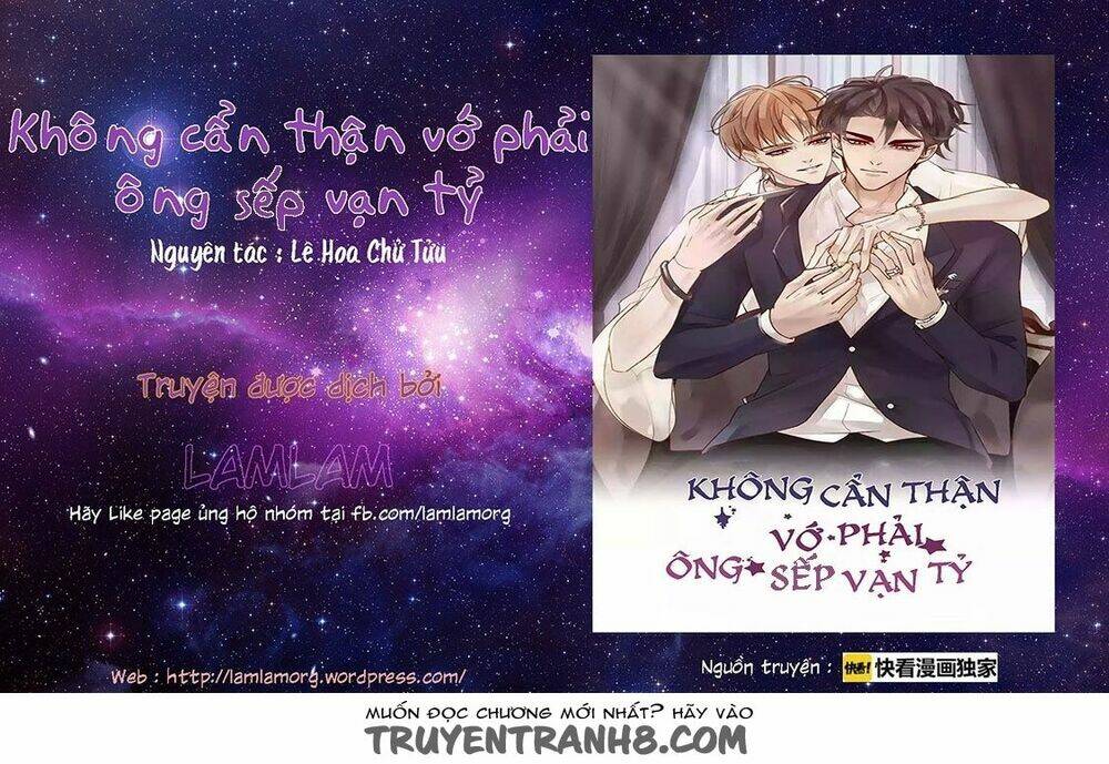 Trang 0
