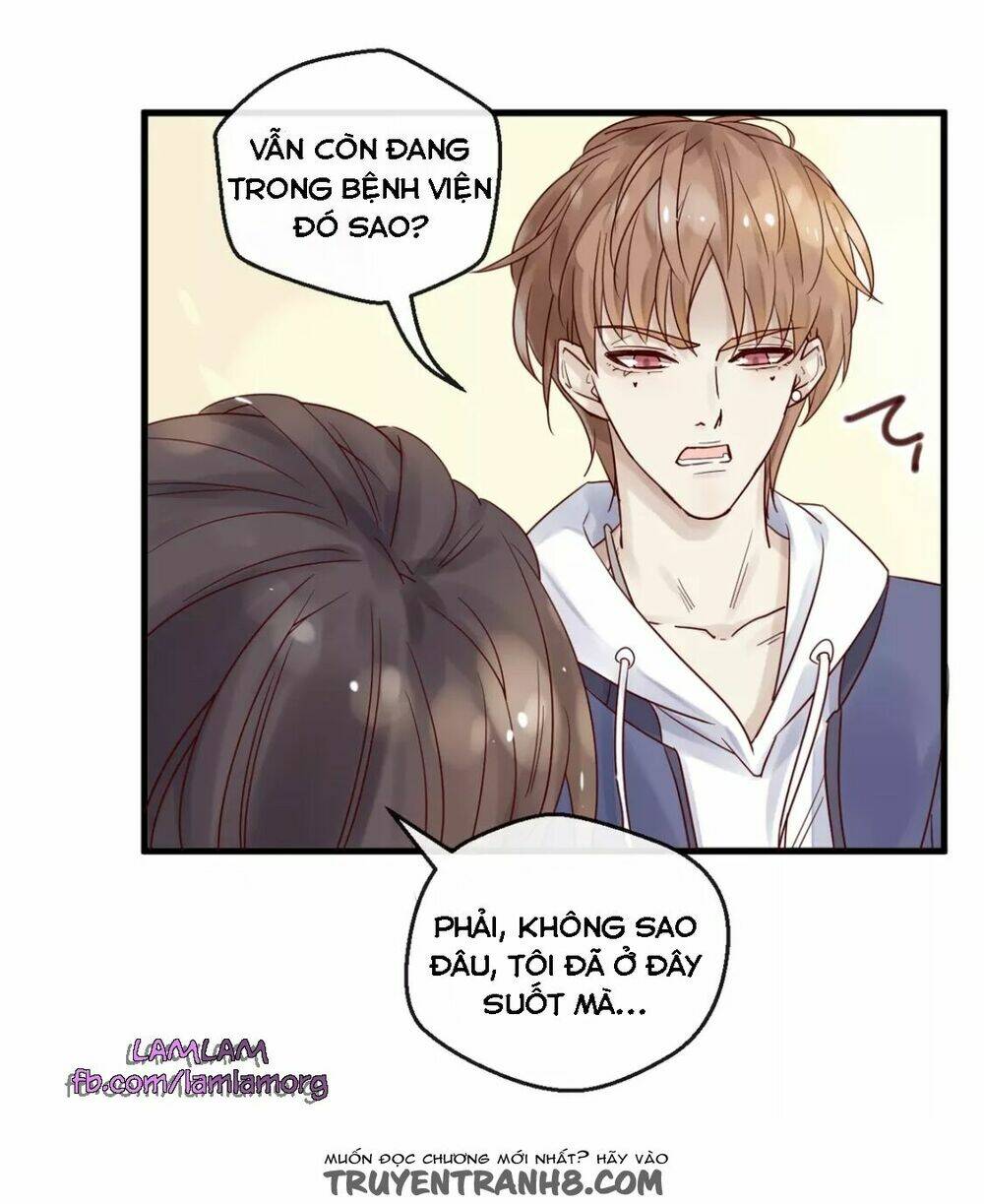 Trang 28
