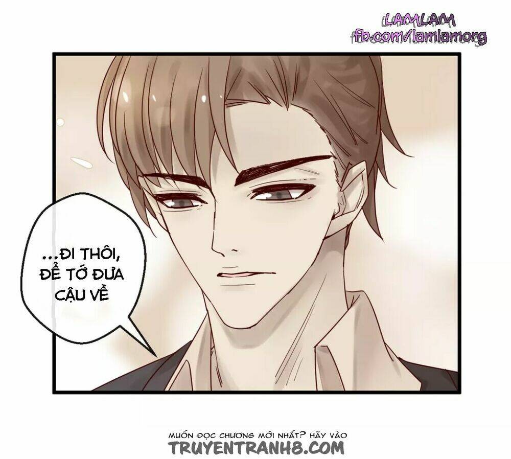 Trang 40