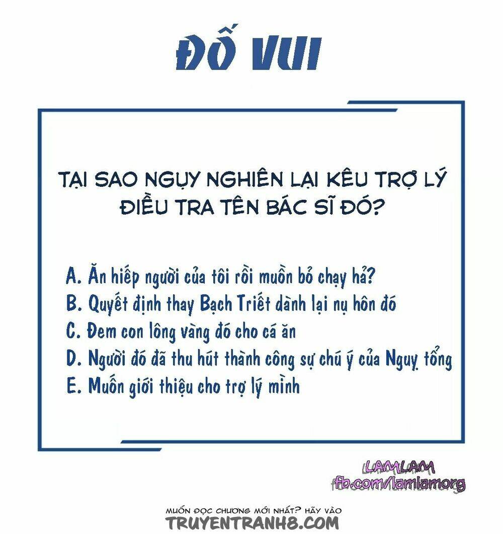 Trang 43