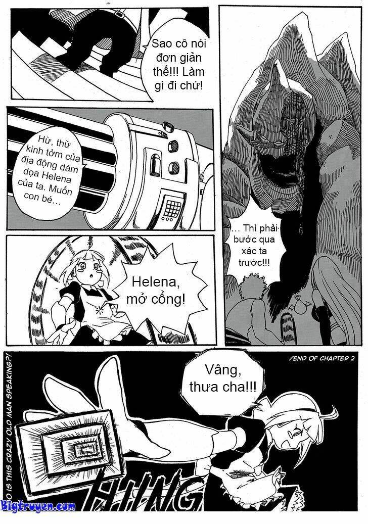 Chương 2 - Trang 20