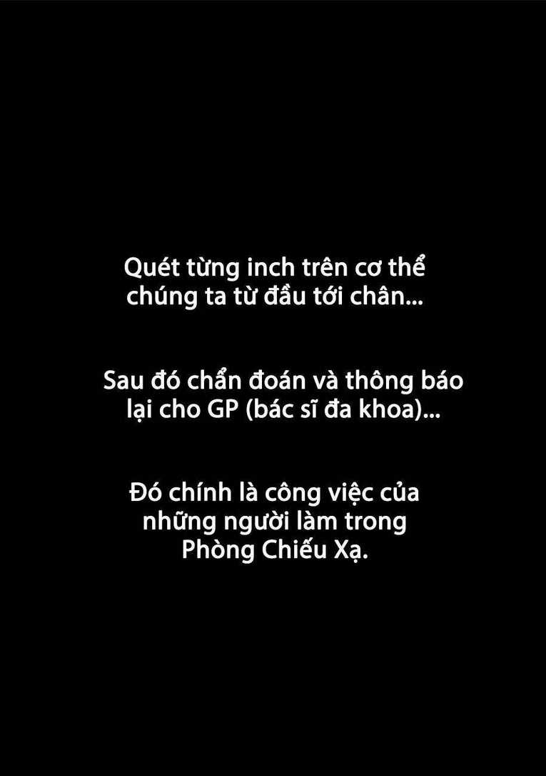 Chương 1 - Trang 6