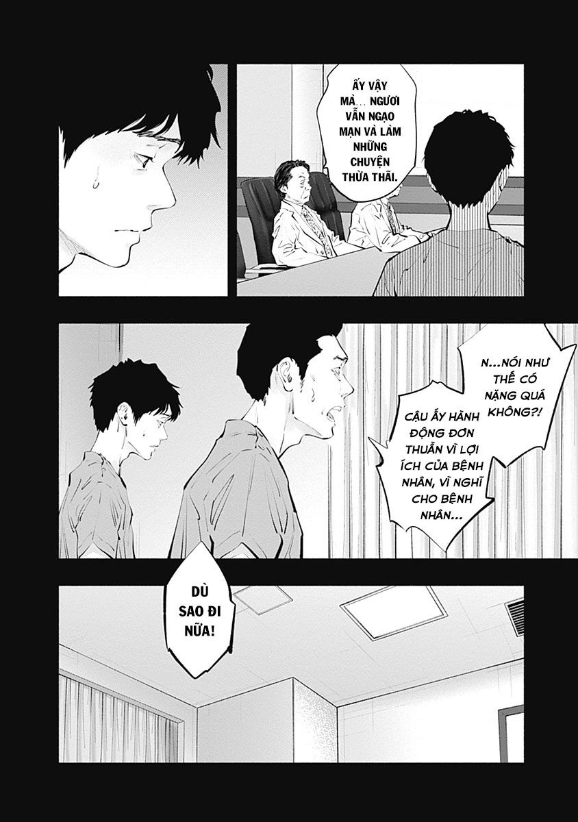 Chương 100 - Trang 15