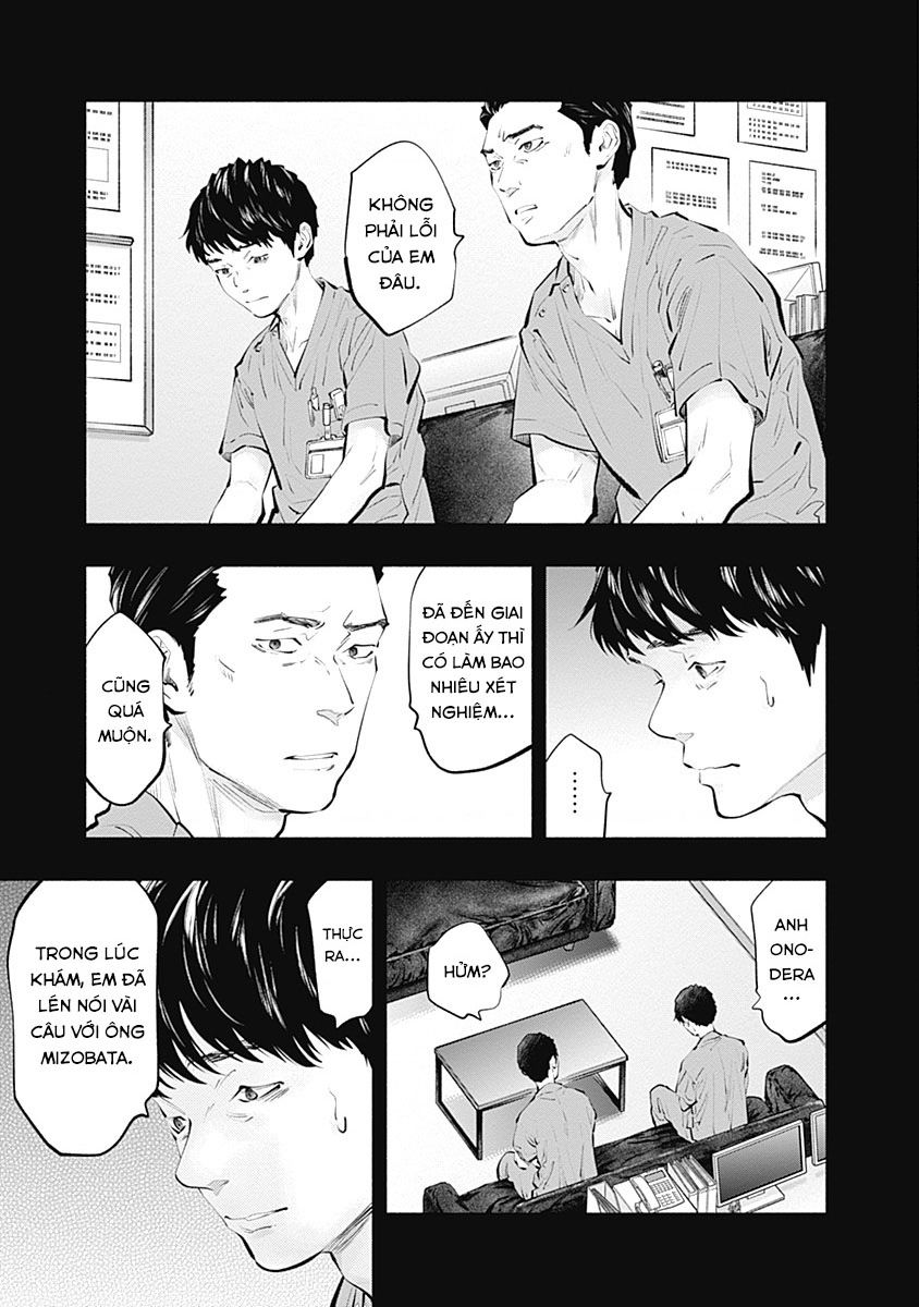 Chương 100 - Trang 6