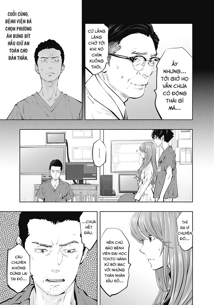 Chương 100 - Trang 8