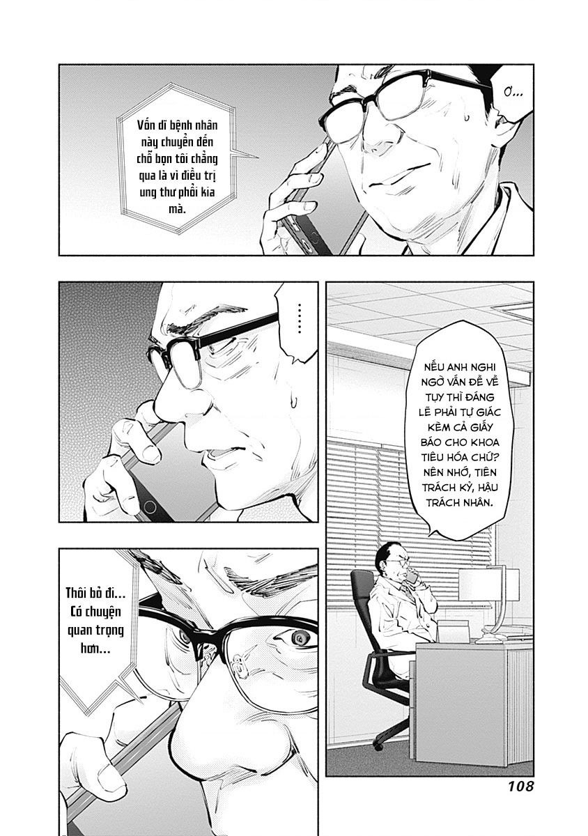 Chương 102 - Trang 3