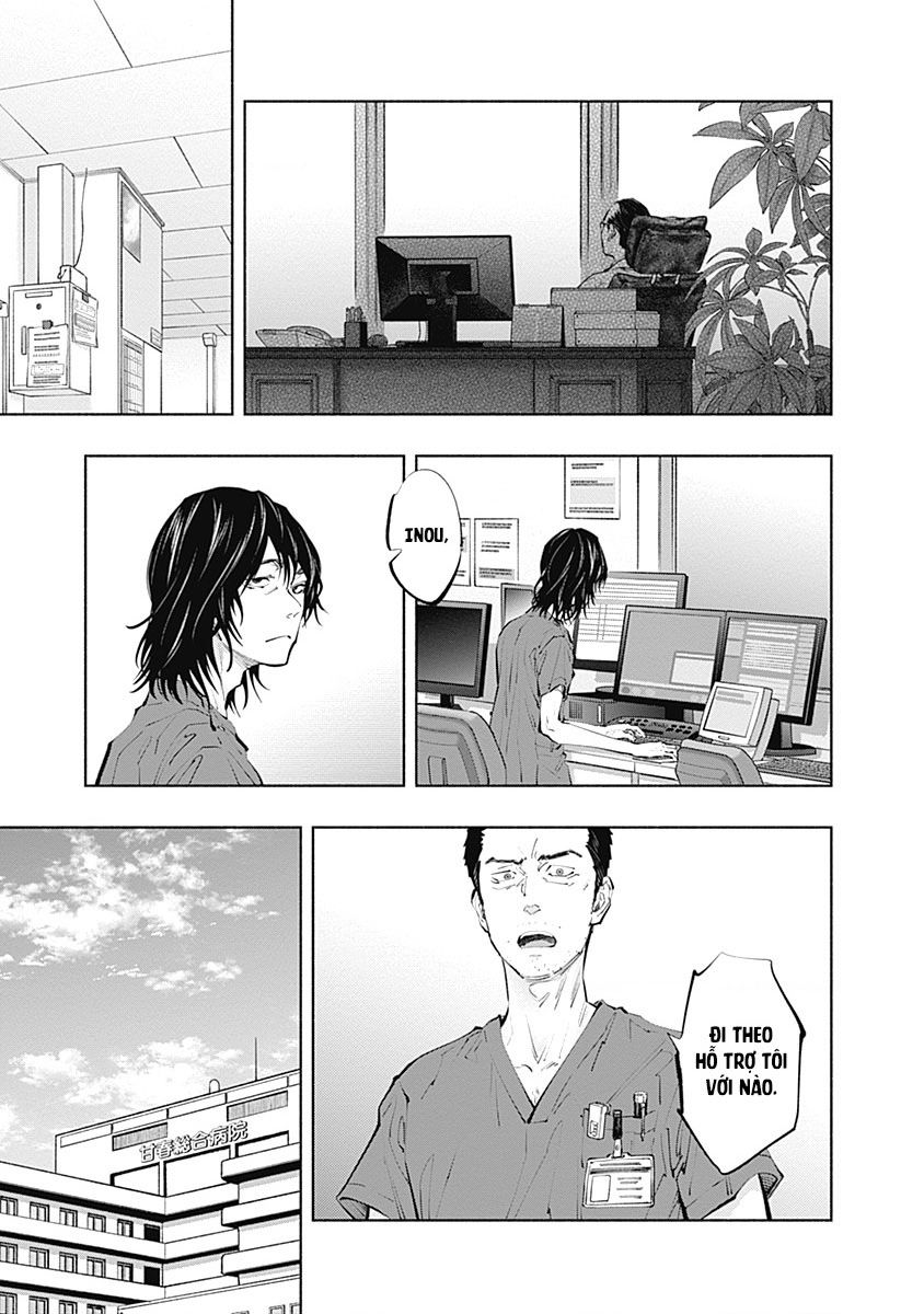 Chương 102 - Trang 6