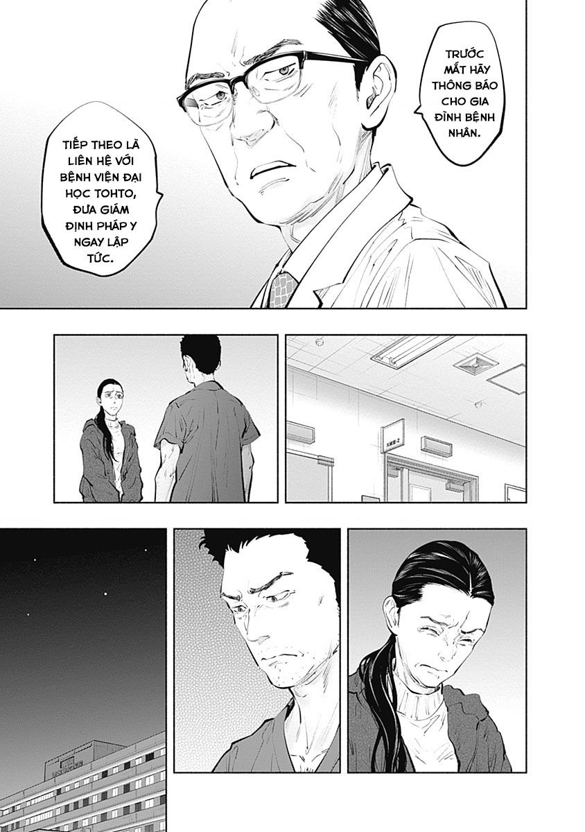 Chương 103 - Trang 12
