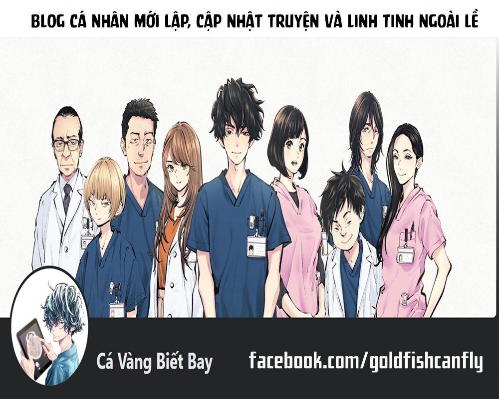 Chương 103 - Trang 24