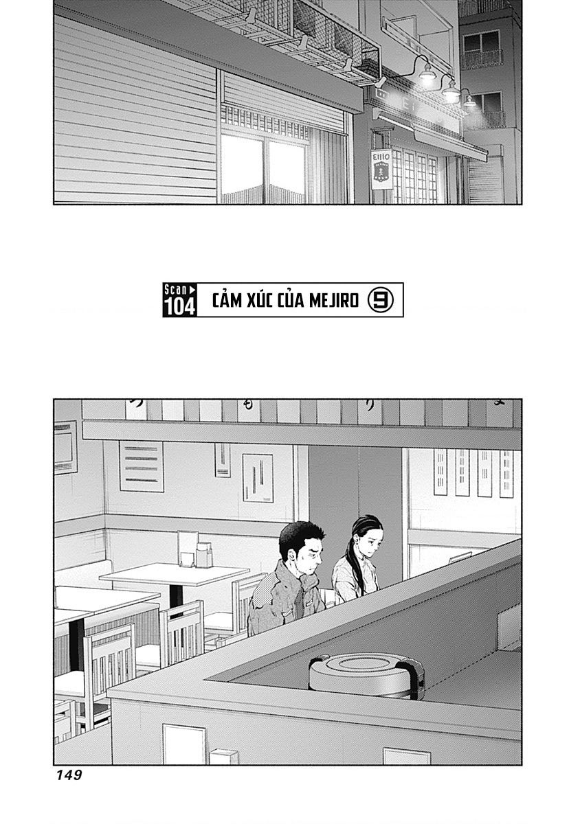 Chương 104 - Trang 2