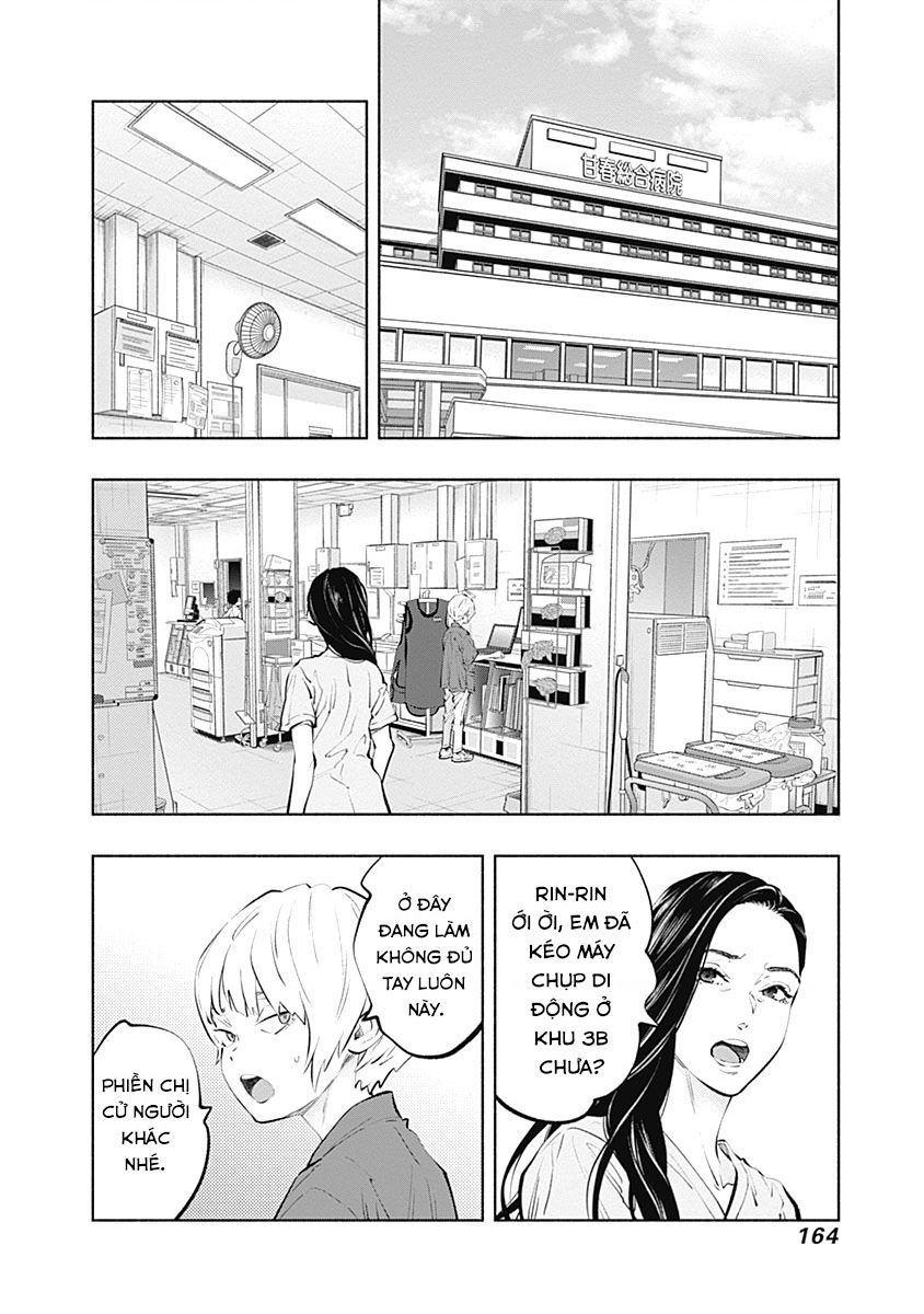 Chương 104 - Trang 17