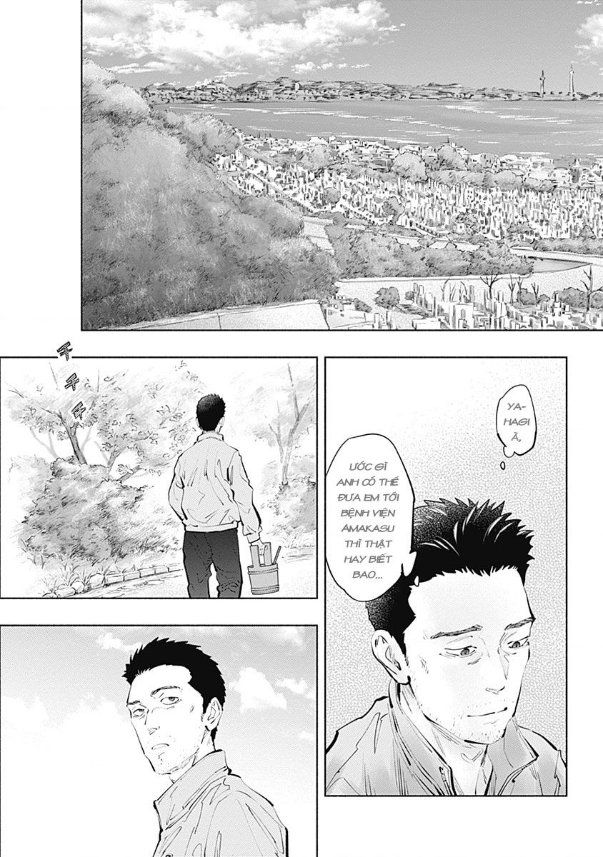Chương 104 - Trang 20