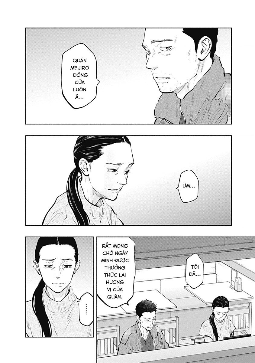 Chương 104 - Trang 3