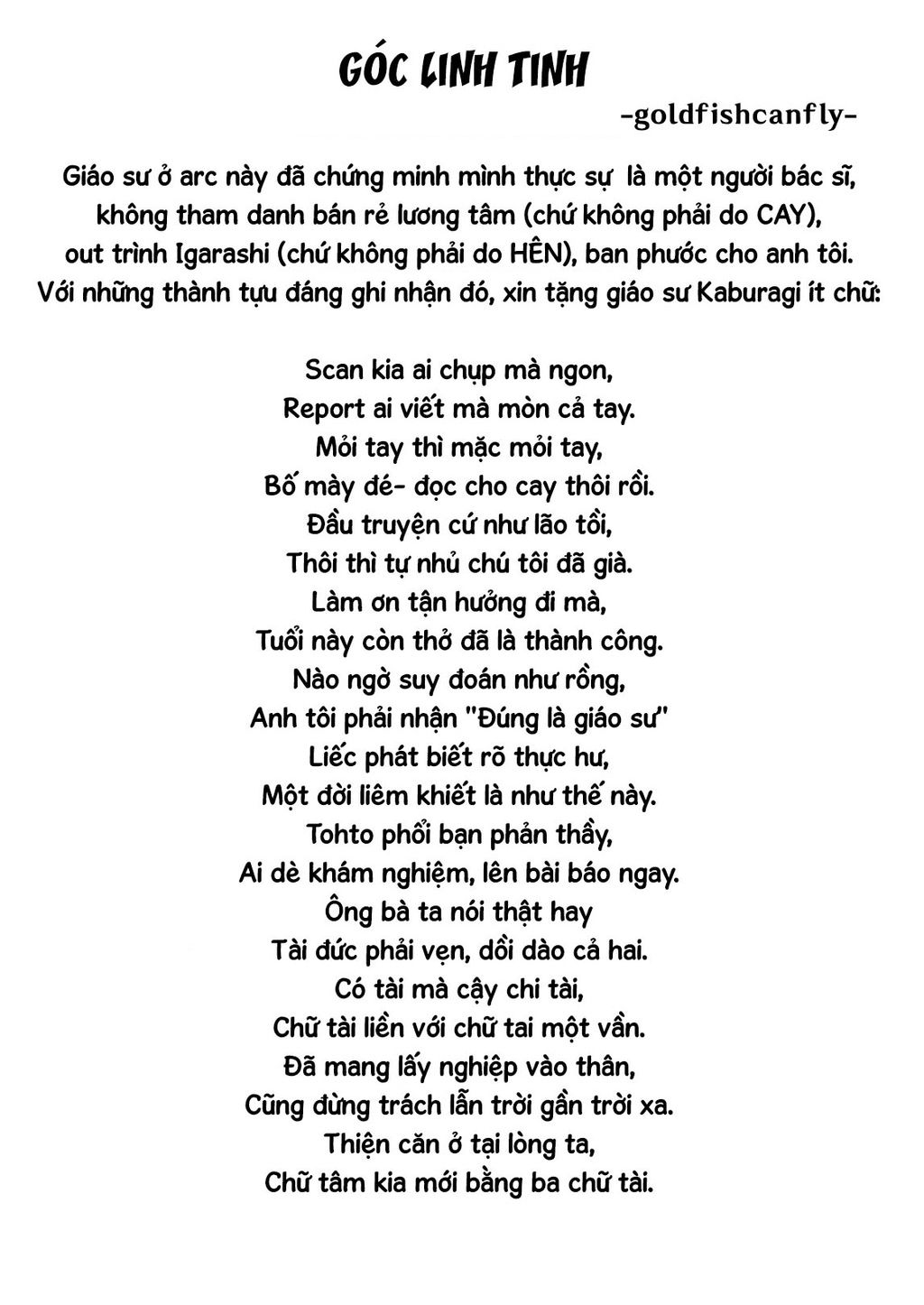 Chương 104 - Trang 22