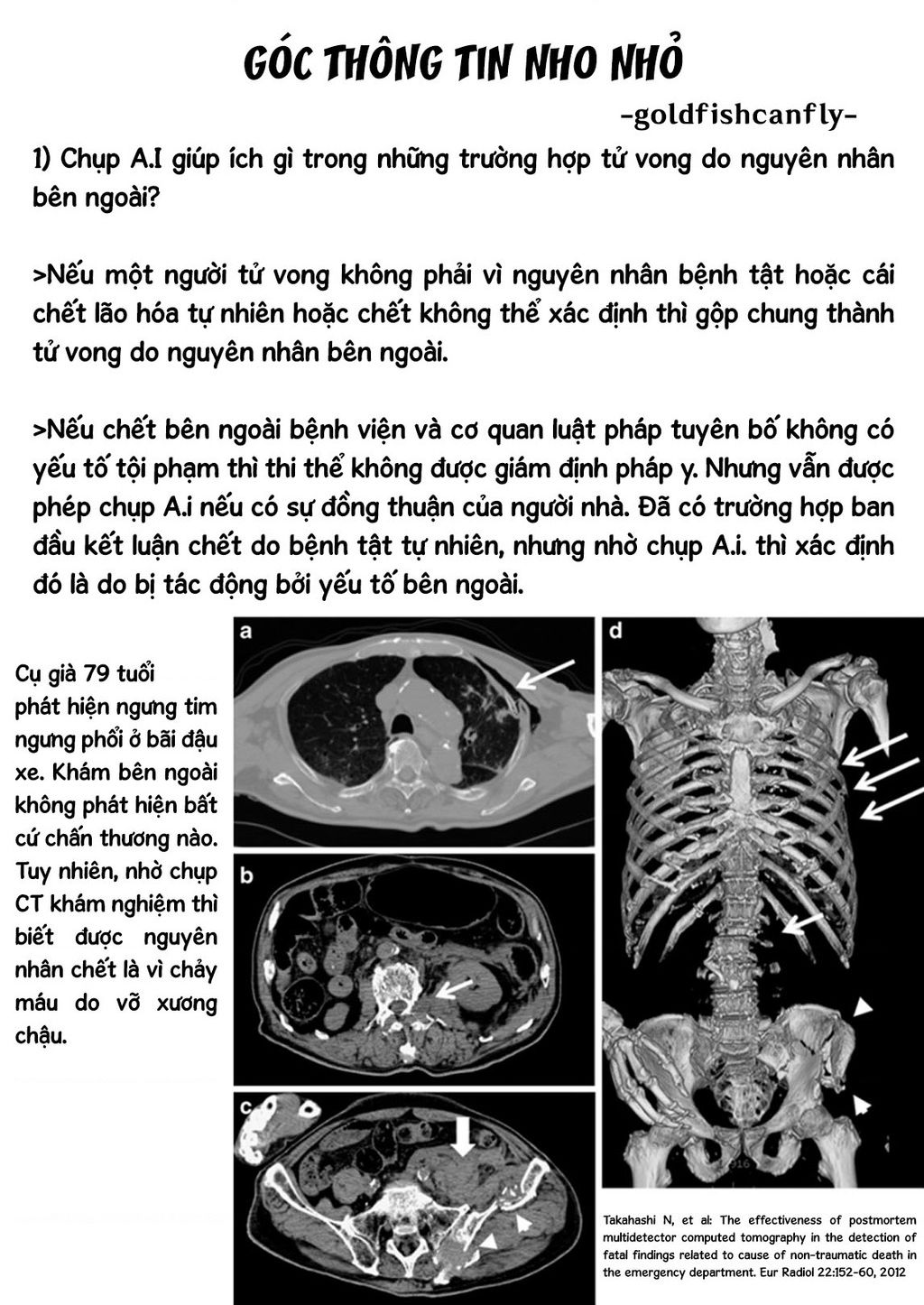 Chương 104 - Trang 25